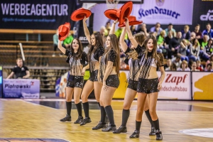 2015-04-19-medibayreuthbasketballloewenbraunschweig-christian-0057.jpg