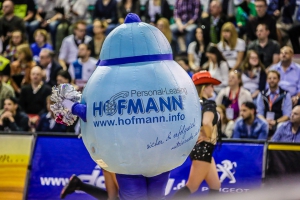 2015-04-19-medibayreuthbasketballloewenbraunschweig-christian-0058.jpg