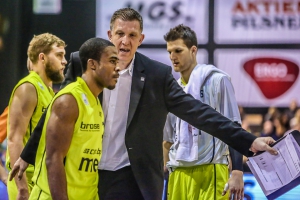 2015-04-19-medibayreuthbasketballloewenbraunschweig-christian-0059.jpg