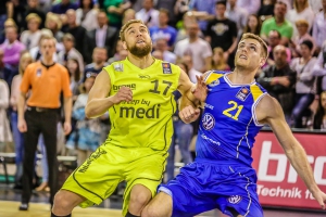 2015-04-19-medibayreuthbasketballloewenbraunschweig-christian-0061.jpg