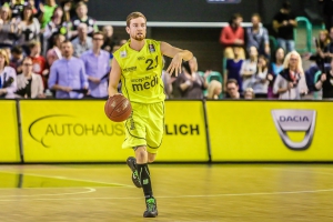 2015-04-19-medibayreuthbasketballloewenbraunschweig-christian-0062.jpg