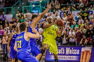 2015-04-19-medibayreuthbasketballloewenbraunschweig-christian-0063.jpg