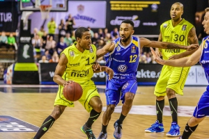 2015-04-19-medibayreuthbasketballloewenbraunschweig-christian-0064.jpg