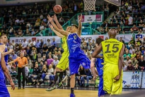 2015-04-19-medibayreuthbasketballloewenbraunschweig-christian-0065.jpg