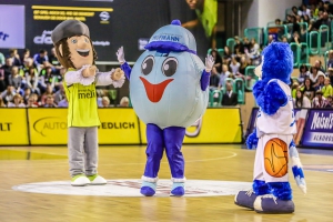 2015-04-19-medibayreuthbasketballloewenbraunschweig-christian-0066.jpg