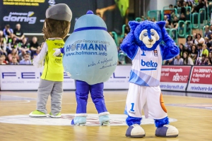 2015-04-19-medibayreuthbasketballloewenbraunschweig-christian-0067.jpg