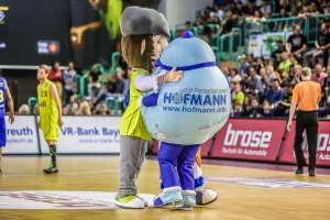 2015-04-19-medibayreuthbasketballloewenbraunschweig-christian-0068.jpg