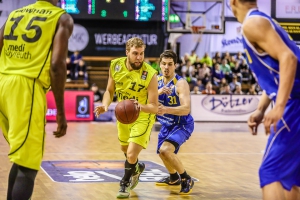 2015-04-19-medibayreuthbasketballloewenbraunschweig-christian-0069.jpg