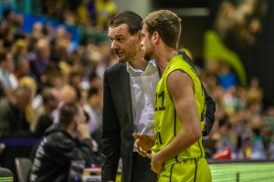 2015-04-19-medibayreuthbasketballloewenbraunschweig-christian-0070.jpg