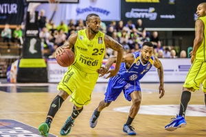 2015-04-19-medibayreuthbasketballloewenbraunschweig-christian-0072.jpg