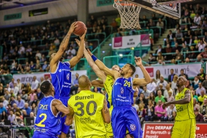 2015-04-19-medibayreuthbasketballloewenbraunschweig-christian-0073.jpg