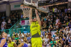 2015-04-19-medibayreuthbasketballloewenbraunschweig-christian-0074.jpg