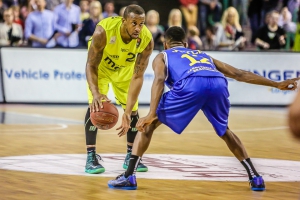 2015-04-19-medibayreuthbasketballloewenbraunschweig-christian-0076.jpg