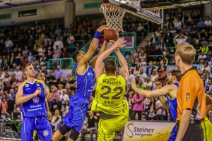 2015-04-19-medibayreuthbasketballloewenbraunschweig-christian-0078.jpg