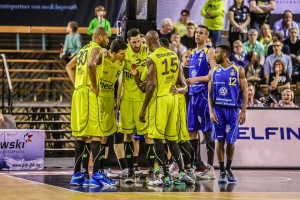 2015-04-19-medibayreuthbasketballloewenbraunschweig-christian-0079.jpg