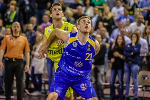 2015-04-19-medibayreuthbasketballloewenbraunschweig-christian-0081.jpg