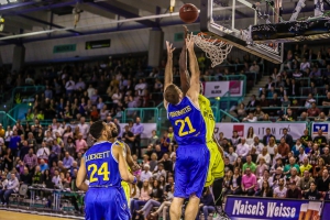 2015-04-19-medibayreuthbasketballloewenbraunschweig-christian-0082.jpg