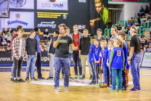 2015-04-19-medibayreuthbasketballloewenbraunschweig-christian-0085.jpg