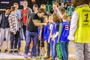 2015-04-19-medibayreuthbasketballloewenbraunschweig-christian-0086.jpg