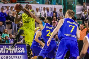 2015-04-19-medibayreuthbasketballloewenbraunschweig-christian-0088.jpg