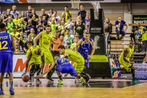 2015-04-19-medibayreuthbasketballloewenbraunschweig-christian-0091.jpg