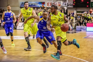 2015-04-19-medibayreuthbasketballloewenbraunschweig-christian-0093.jpg