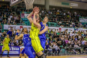 2015-04-19-medibayreuthbasketballloewenbraunschweig-christian-0095.jpg