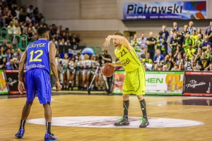 2015-04-19-medibayreuthbasketballloewenbraunschweig-christian-0097.jpg