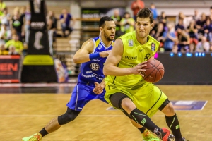 2015-04-19-medibayreuthbasketballloewenbraunschweig-christian-0098.jpg