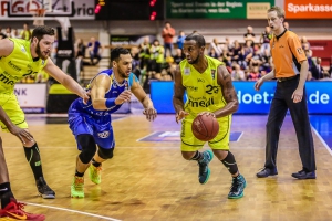 2015-04-19-medibayreuthbasketballloewenbraunschweig-christian-0099.jpg