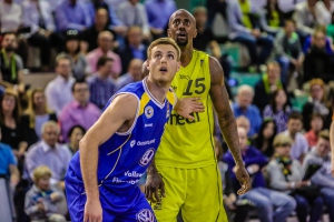 2015-04-19-medibayreuthbasketballloewenbraunschweig-christian-0100.jpg