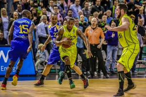 2015-04-19-medibayreuthbasketballloewenbraunschweig-christian-0102.jpg