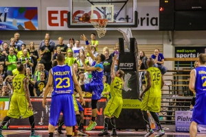 2015-04-19-medibayreuthbasketballloewenbraunschweig-christian-0104.jpg