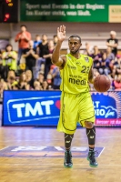 2015-04-19-medibayreuthbasketballloewenbraunschweig-christian-0105.jpg