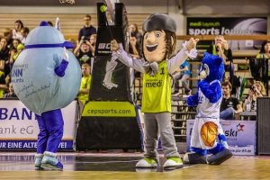 2015-04-19-medibayreuthbasketballloewenbraunschweig-christian-0107.jpg