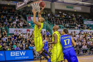 2015-04-19-medibayreuthbasketballloewenbraunschweig-christian-0109.jpg