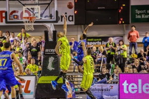 2015-04-19-medibayreuthbasketballloewenbraunschweig-christian-0110.jpg