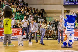 2015-04-19-medibayreuthbasketballloewenbraunschweig-christian-0112.jpg