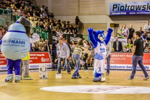 2015-04-19-medibayreuthbasketballloewenbraunschweig-christian-0113.jpg