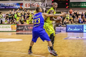 2015-04-19-medibayreuthbasketballloewenbraunschweig-christian-0114.jpg