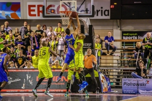 2015-04-19-medibayreuthbasketballloewenbraunschweig-christian-0117.jpg