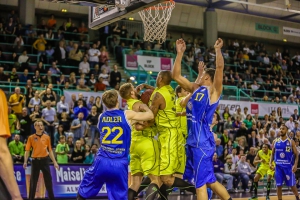 2015-04-19-medibayreuthbasketballloewenbraunschweig-christian-0119.jpg