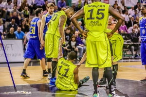 2015-04-19-medibayreuthbasketballloewenbraunschweig-christian-0123.jpg