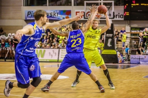 2015-04-19-medibayreuthbasketballloewenbraunschweig-christian-0126.jpg