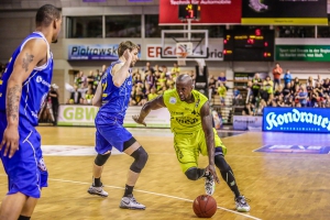 2015-04-19-medibayreuthbasketballloewenbraunschweig-christian-0127.jpg