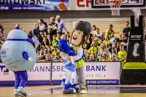 2015-04-19-medibayreuthbasketballloewenbraunschweig-christian-0131.jpg