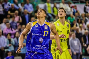 2015-04-19-medibayreuthbasketballloewenbraunschweig-christian-0132.jpg