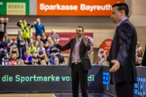 2015-04-19-medibayreuthbasketballloewenbraunschweig-christian-0137.jpg