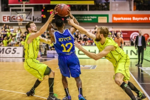 2015-04-19-medibayreuthbasketballloewenbraunschweig-christian-0140.jpg