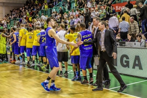 2015-04-19-medibayreuthbasketballloewenbraunschweig-christian-0141.jpg